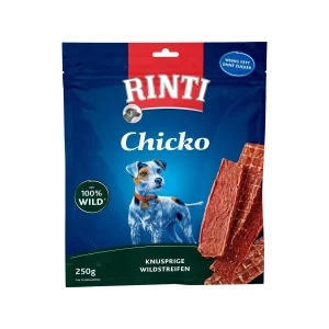 RINTI Chicko Wild Vorratspack