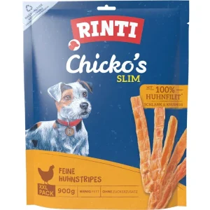RINTI Chickos Slim Huhn XXL