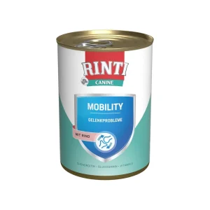 RINTI Dose Canine Mobility