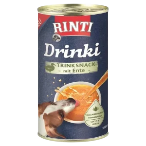 Rinti Drinki Ente 185 g
