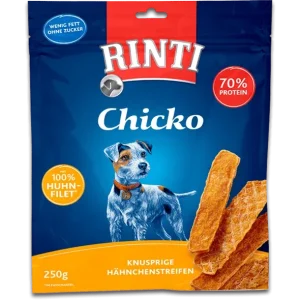 Rinti Extra Chicko Huhn 250 g