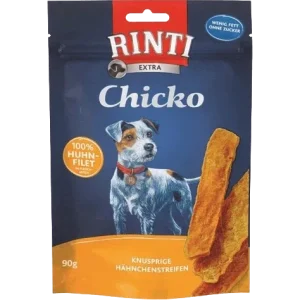 Rinti Extra Chicko Huhn 90 g