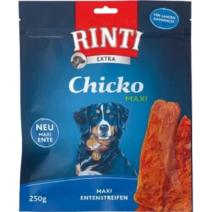 Rinti Extra Chicko Maxi Ente 250 g