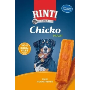 Rinti Extra Chicko Maxi Huhn 250 g