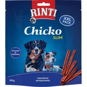 Rinti Extra Chicko Slim Ente 900 g