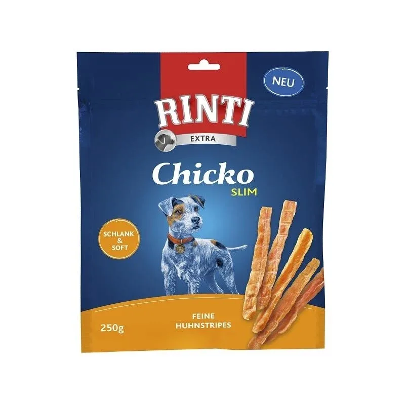 Rinti Extra Chicko Slim Vorratspack - Image 2