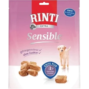 Rinti Extra Sensible Ente 120 g