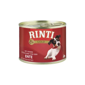 RINTI Gold Ente