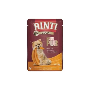 RINTI Gold Huhn Pur