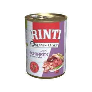 RINTI Kennerfleisch Schinken