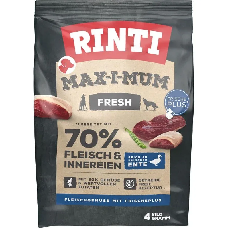 Rinti Max-i-Mum Ente - Image 2