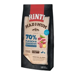 RINTI Max-i-mum Ente