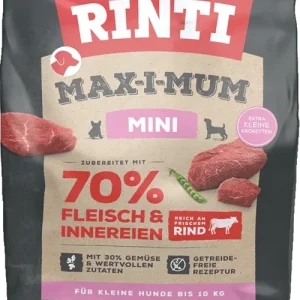 RINTI Max-I-Mum Mini Rind