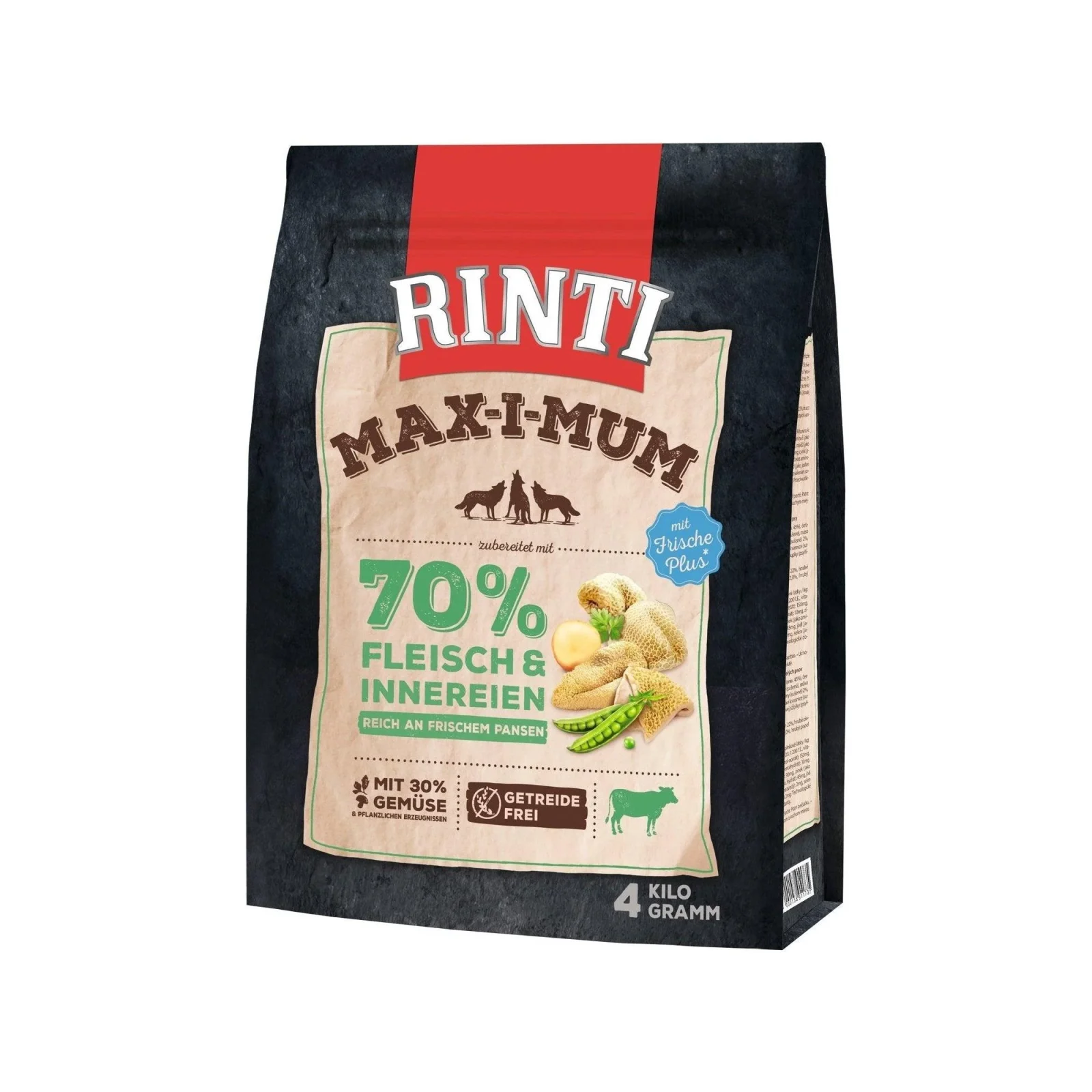 RINTI Max-i-mum Pansen - Image 2