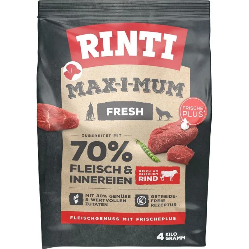 Rinti Max-i-Mum Rind - Image 2