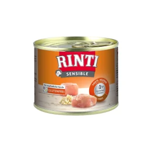RINTI Sensible Huhn & Reis