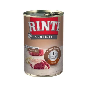 RINTI Sensible Lamm & Reis