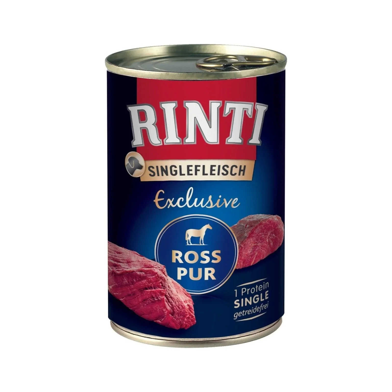 RINTI Singlefleisch Exclusive Ross Pur - Image 2