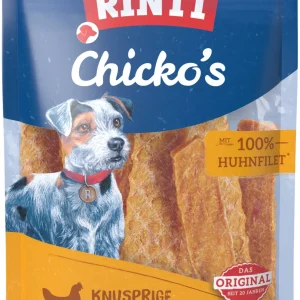 RINTI Snack Chicko Huhn