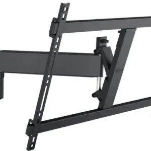 Robust & Sicher TVM 3645 - Schwarz - HaustierPro