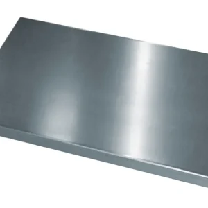 Robustes Fachböden für Beistellschrank B 500 mm - HaustierPro