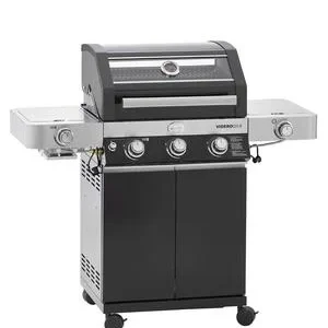 Rösle BBQ Station Videro G3-S Vario, ca. | Dehner