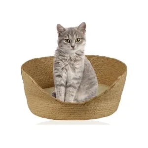 Rohrschneider Katzenkorb Sunny Größe 1