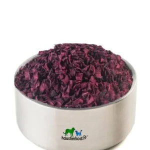 Rote Beete