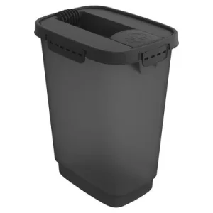 Rotho MyPet Cody Tierfutterbehälter 10 l