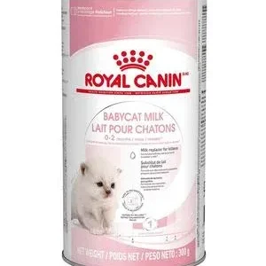 ROYAL CANIN® Babycat Milk, 300 g