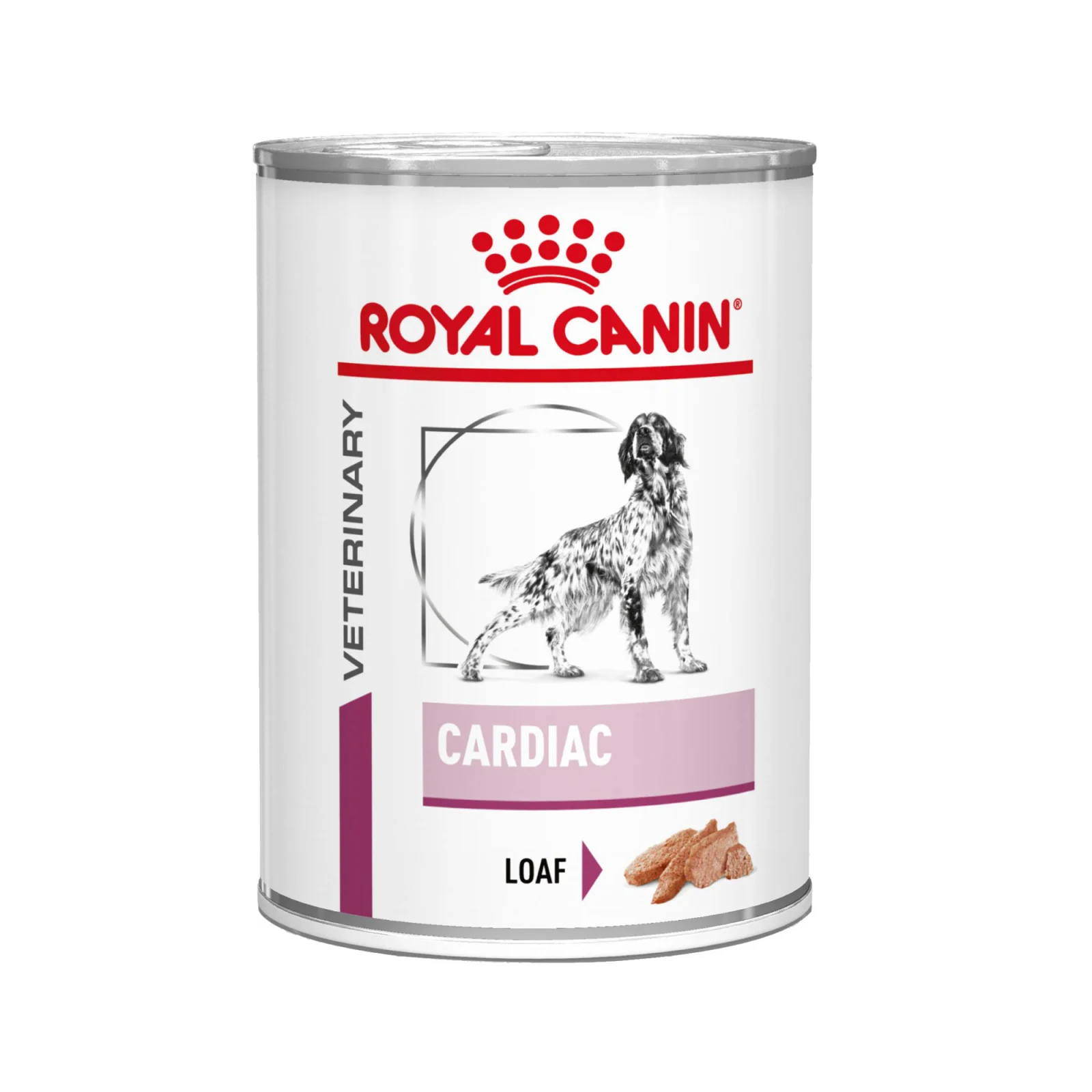 Royal Canin Cardiac Support bestellen | Für Hunde mit Herzerkrankungen, Hypertonie