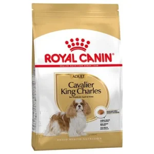 Royal Canin Cavalier King Charles Adult 7,5 kg