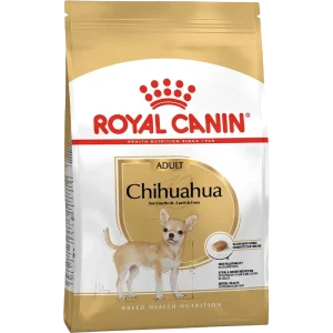 ROYAL CANIN Chihuahua Adult