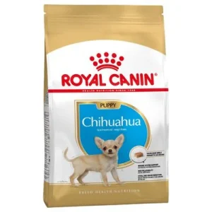 Royal Canin Chihuahua Puppy 1,5 kg
