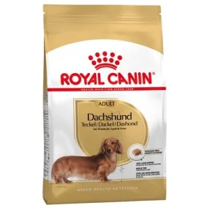 Royal Canin Dachshund Adult 1,5 kg