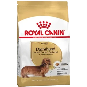 ROYAL CANIN Dachshund Adult