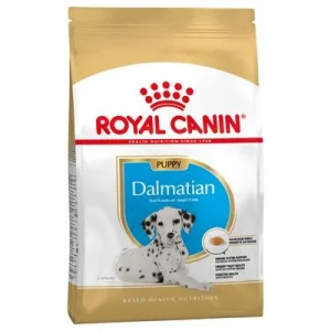 Royal Canin Dalmatian Puppy 12 kg