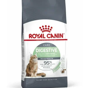 ROYAL CANIN Digestive Care 400g | DAS FUTTERHAUS