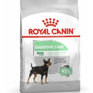 ROYAL CANIN Digestive Care Mini 1kg | DAS FUTTERHAUS