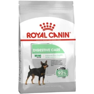 Royal Canin Digestive Care Mini