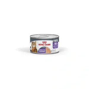 ROYAL CANIN FCN Appetite Control Airlift 85g | DAS FUTTERHAUS