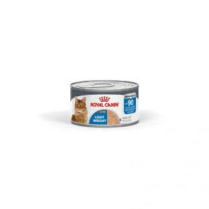 ROYAL CANIN FCN Light Weight Care Airlift 85g | DAS FUTTERHAUS