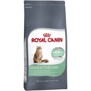 Royal Canin Feline Digestive Care
