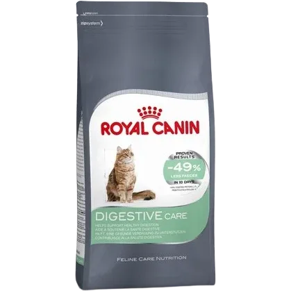 Royal Canin Feline Digestive Care