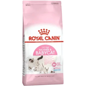 Royal Canin Feline Mother & Babycat