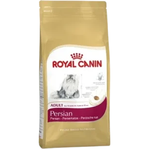 Royal Canin Feline Persian Adult