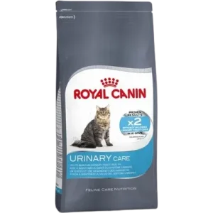 Royal Canin Feline Urinary Care