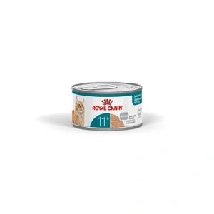 ROYAL CANIN FHN Ageing 11+ 85g | DAS FUTTERHAUS