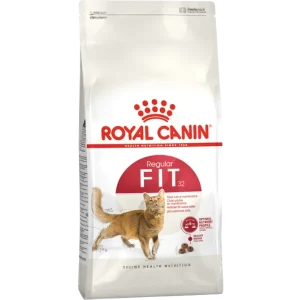 ROYAL CANIN Fit 32