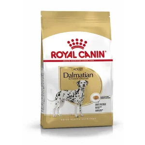 Royal Canin Hund Breed Health Nutrition Dalmatian Adult